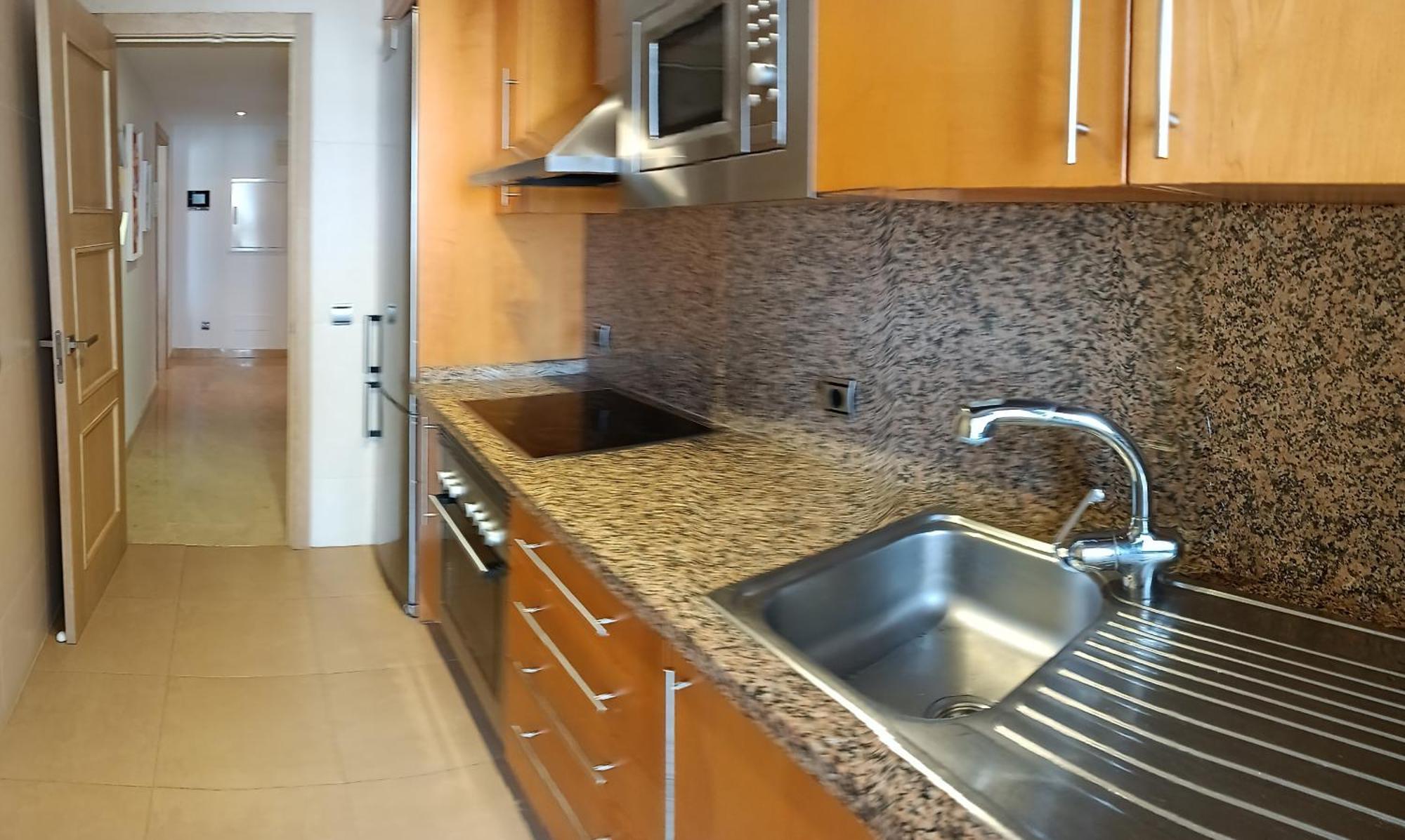 Lovely Apartment With Pool & Sea Views - Marina Del Castillo 2129 Manilva Kültér fotó