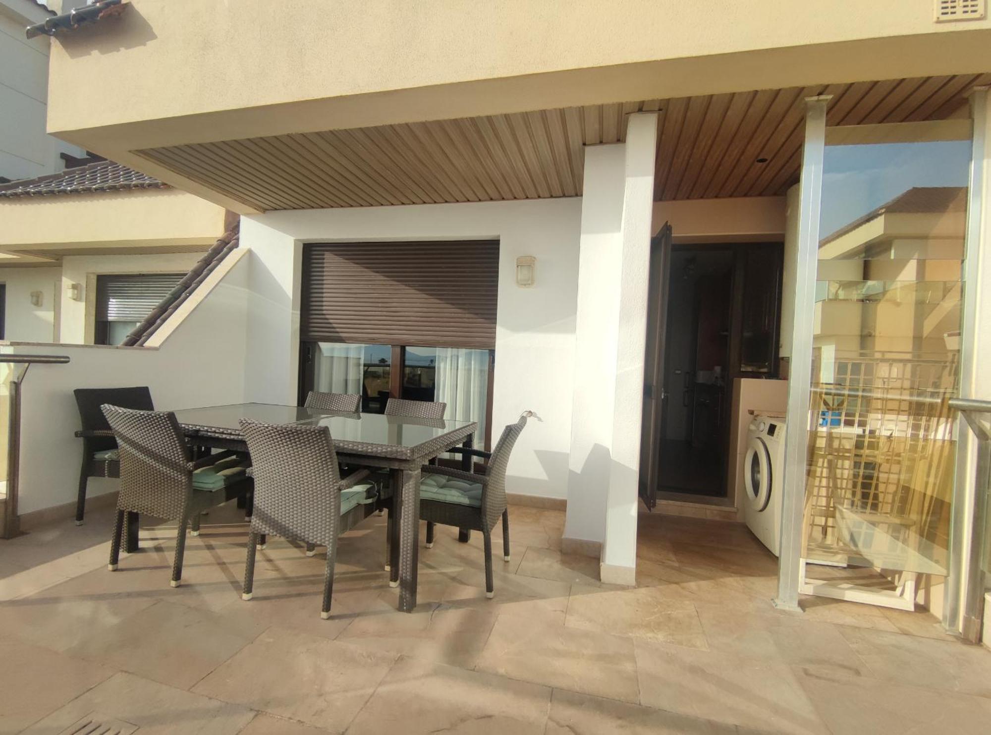 Lovely Apartment With Pool & Sea Views - Marina Del Castillo 2129 Manilva Kültér fotó